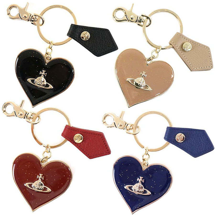 楽天市場】【送料無料】Vivienne Westwood ヴィヴィアン ウエスト