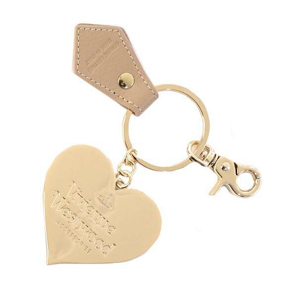 楽天市場】【送料無料】Vivienne Westwood ヴィヴィアン ウエスト