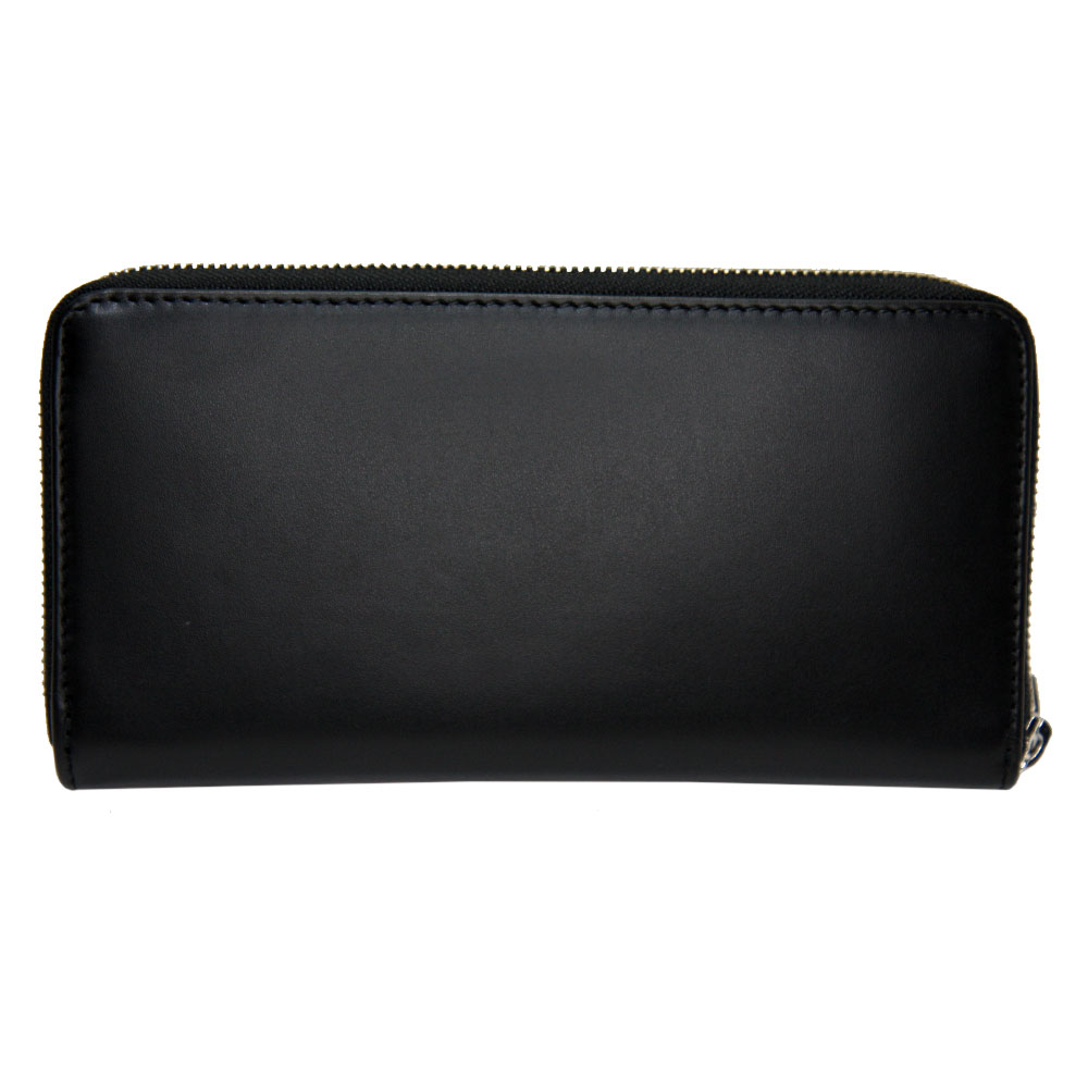 楽天市場】【送料無料】DIESEL 財布 ディーゼル 長財布 メンズ GARNET