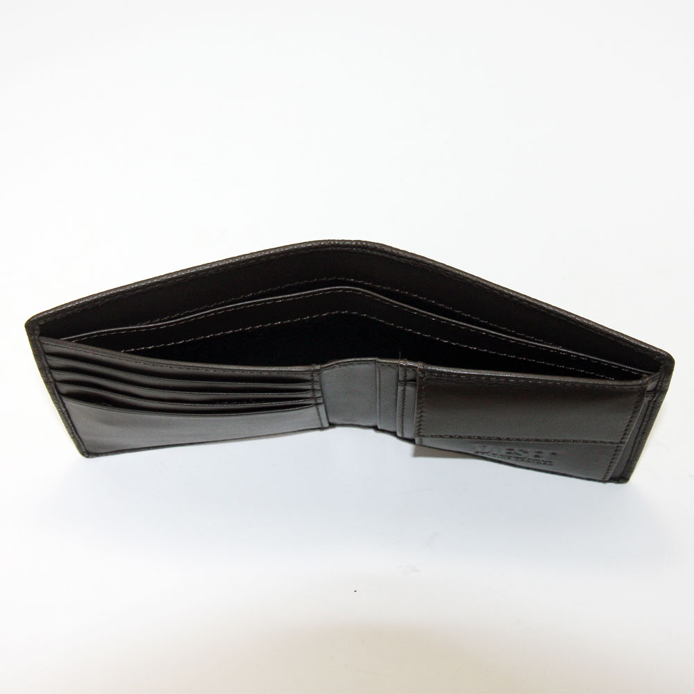 楽天市場】【送料無料】ディーゼル 財布 DIESEL 二つ折り財布 メンズ