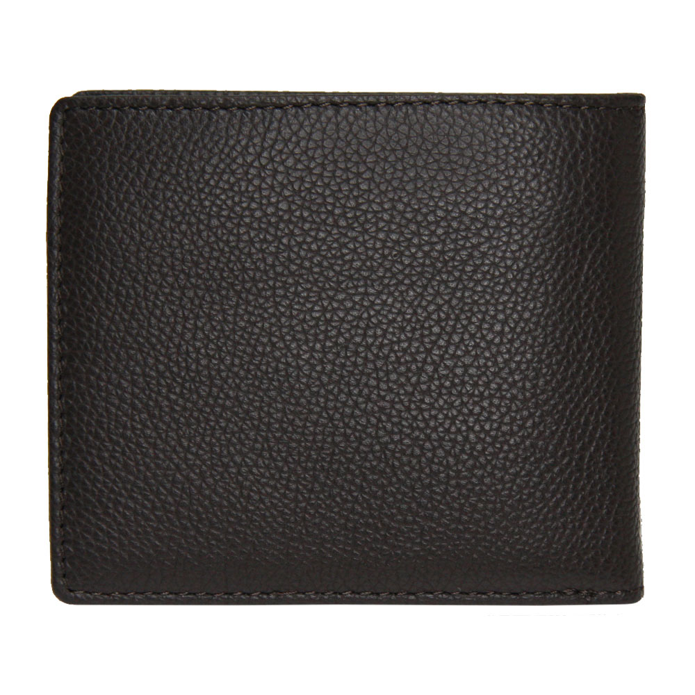 楽天市場】【送料無料】ディーゼル 財布 DIESEL 二つ折り財布 メンズ