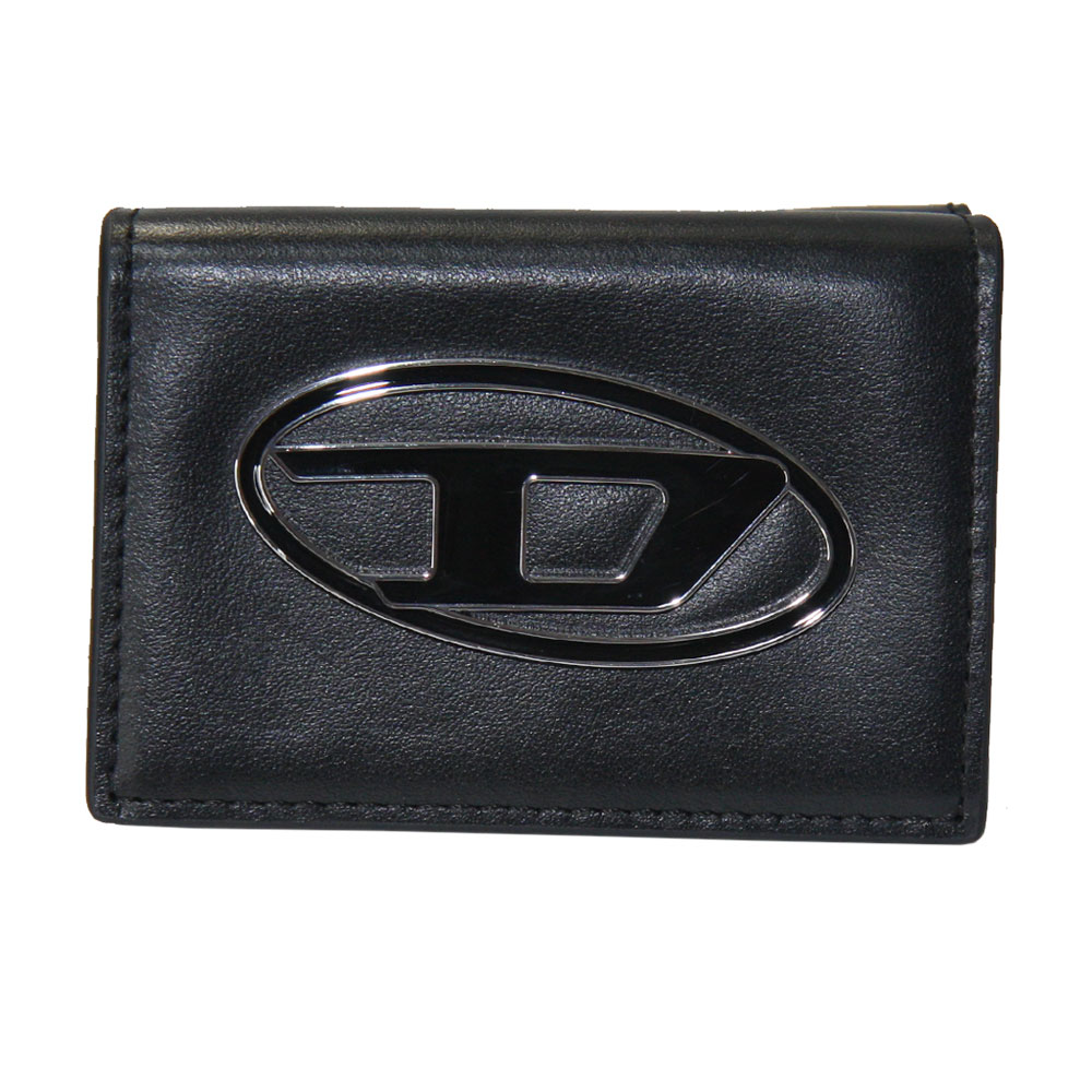 楽天市場】【アウトレット】【訳あり】【箱不良】【送料無料】DIESEL