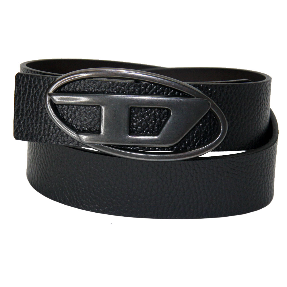 楽天市場】【アウトレット】【訳あり】【送料無料】ディーゼル DIESEL