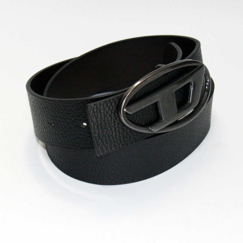 楽天市場】【アウトレット】【訳あり】【送料無料】ディーゼル DIESEL