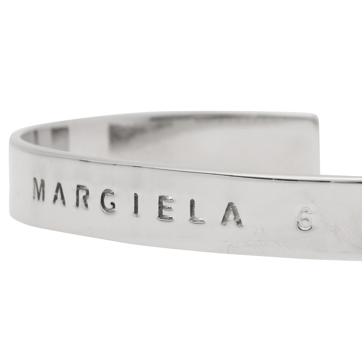 楽天市場】【送料無料】MM6 Maison Margiela エムエムシックス メゾン