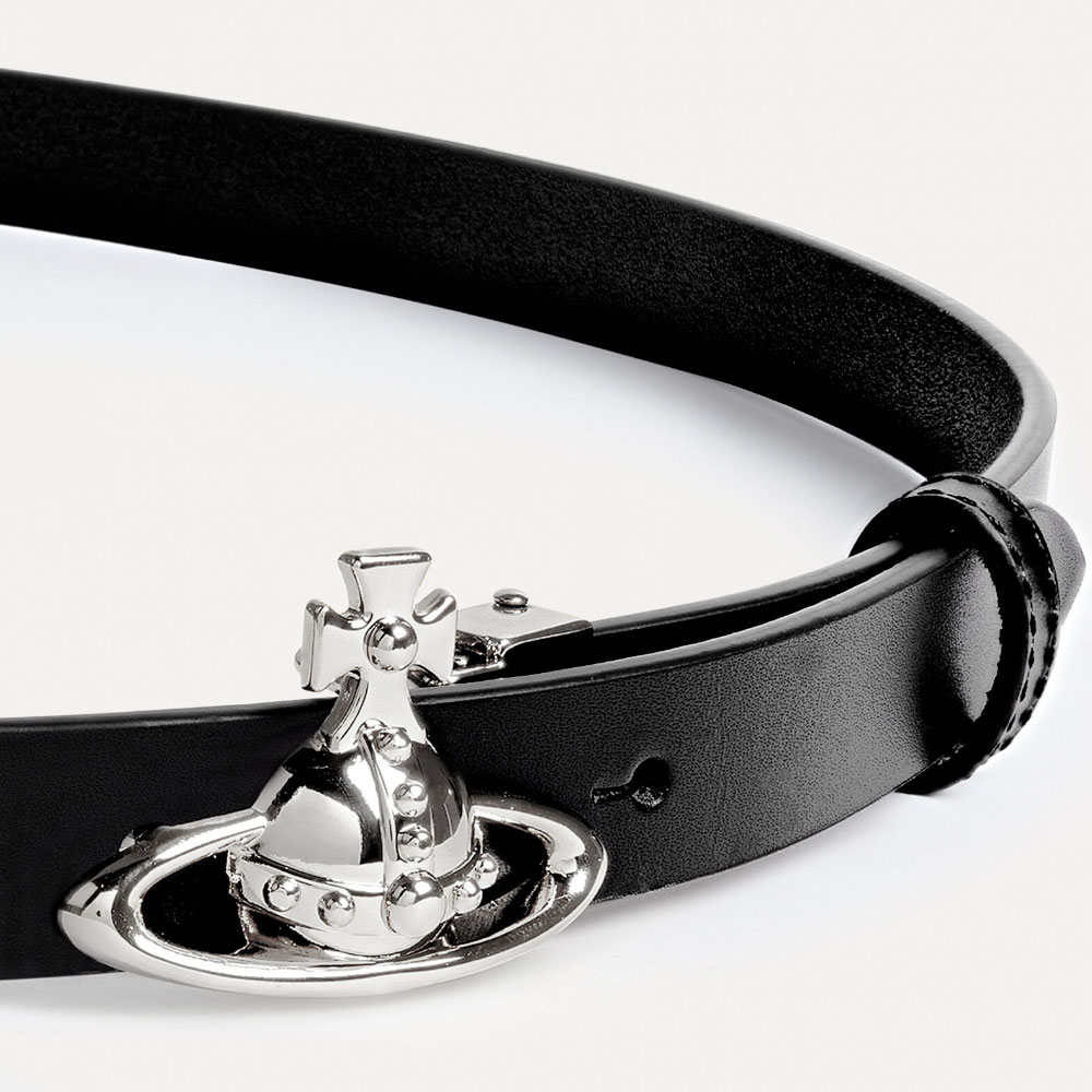 楽天市場】【送料無料】Vivienne Westwood ヴィヴィアン ベルト メンズ