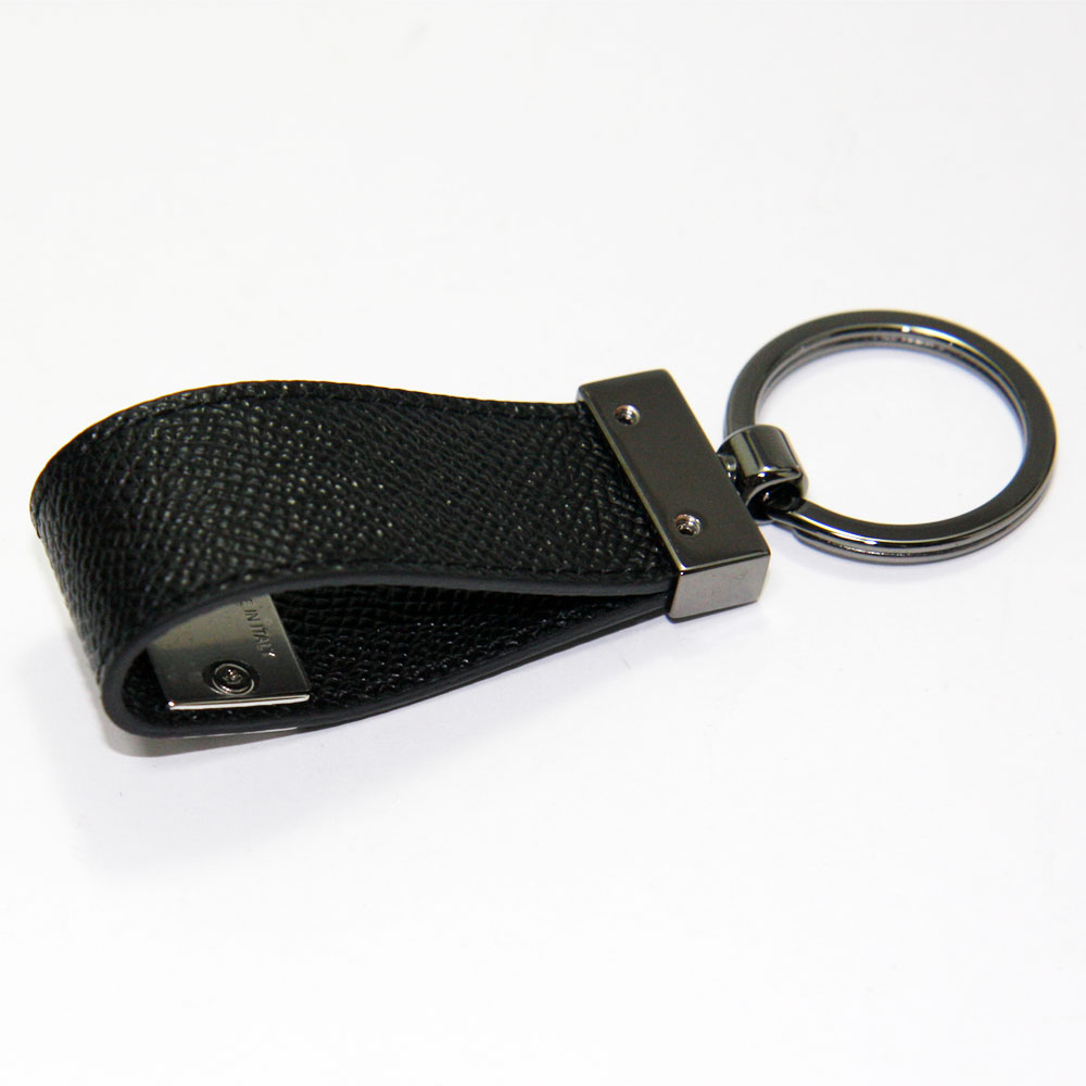 楽天市場】【送料無料】ドルチェ&ガッバーナ DOLCE&GABBANA ドルガバ