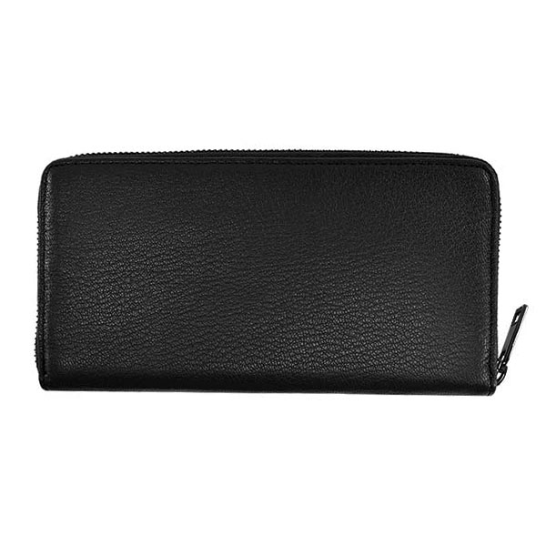 楽天市場】【980レビュー突破！】【送料無料】ディーゼル 財布 DIESEL