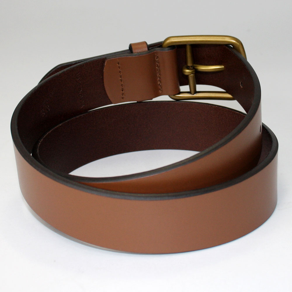 楽天市場】【送料無料】POLO RALPH LAUREN ポロ ラルフ ローレン