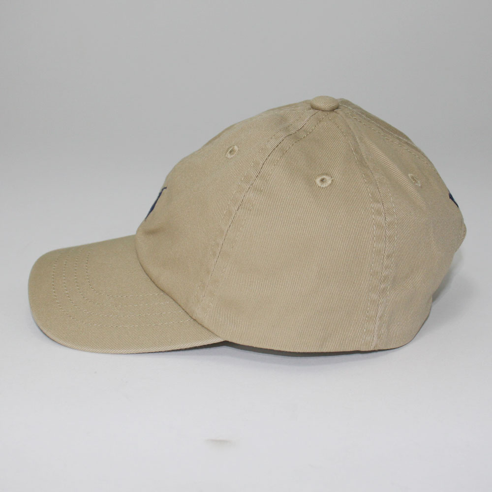 楽天市場】【送料無料】POLO RALPH LAUREN ポロ ラルフ ローレン