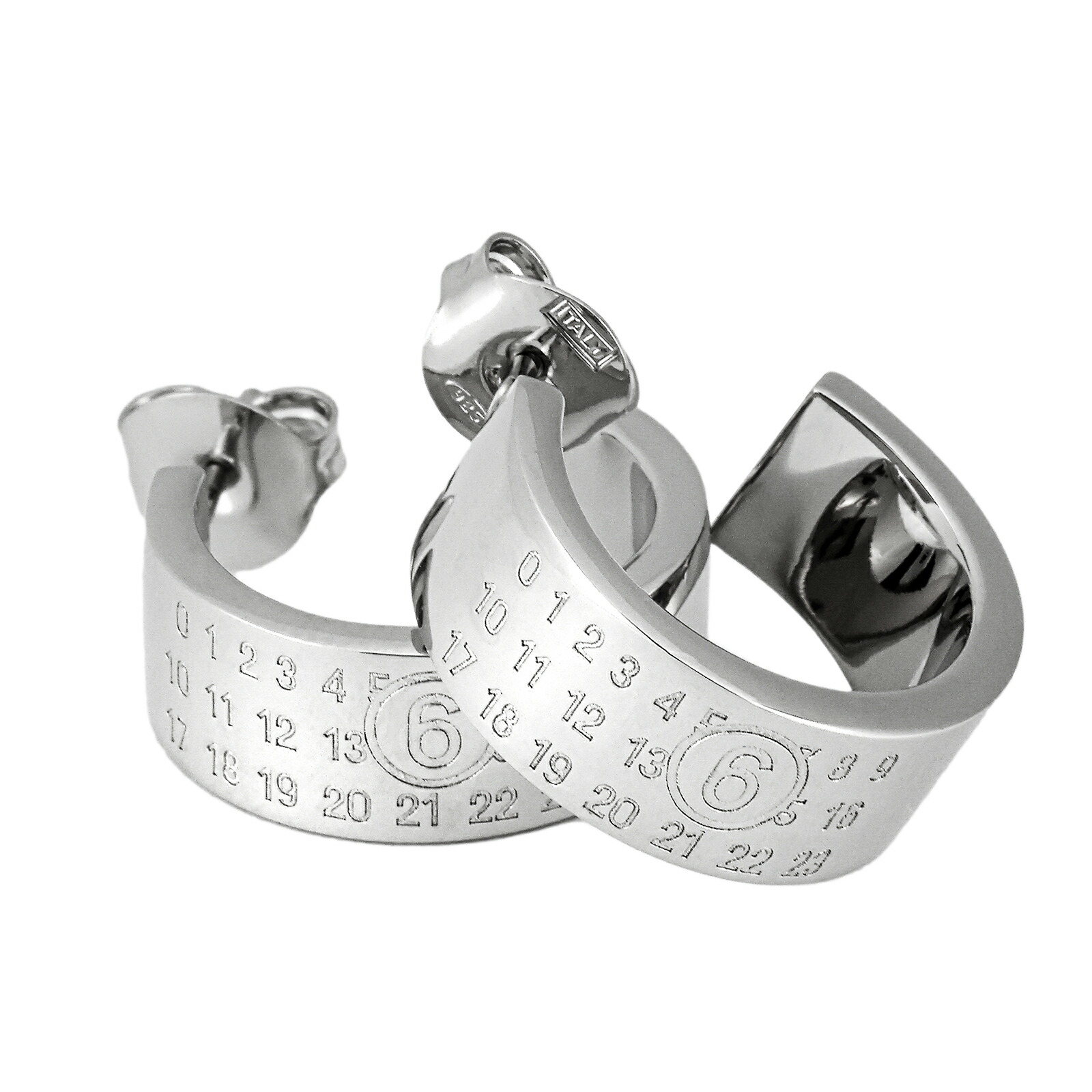 楽天市場】【送料無料】MM6 Maison Margiela エムエムシックス メゾン