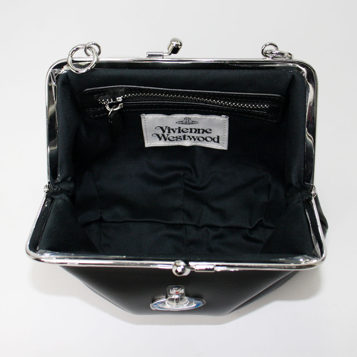 楽天市場】【送料無料】Vivienne Westwood ヴィヴィアン ウエスト