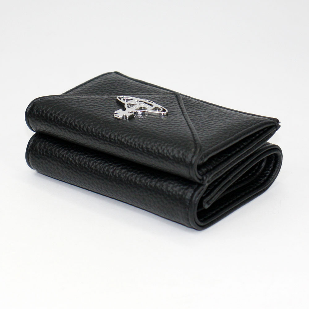 楽天市場】【送料無料】Vivienne Westwood ヴィヴィアン ウエスト