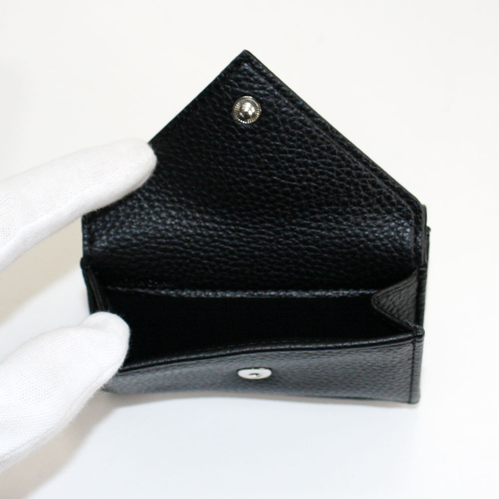 楽天市場】【送料無料】Vivienne Westwood ヴィヴィアン ウエスト