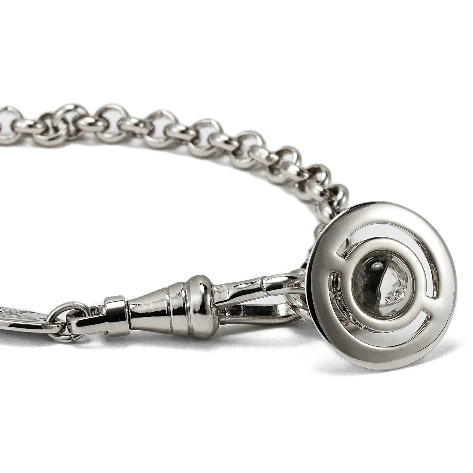 楽天市場】【送料無料】ヴィヴィアン ウエストウッド ブレスレット