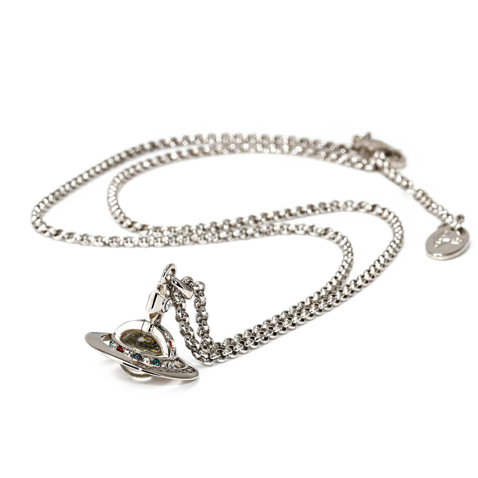 楽天市場】【90レビュー突破！】【送料無料】ヴィヴィアン ウエスト