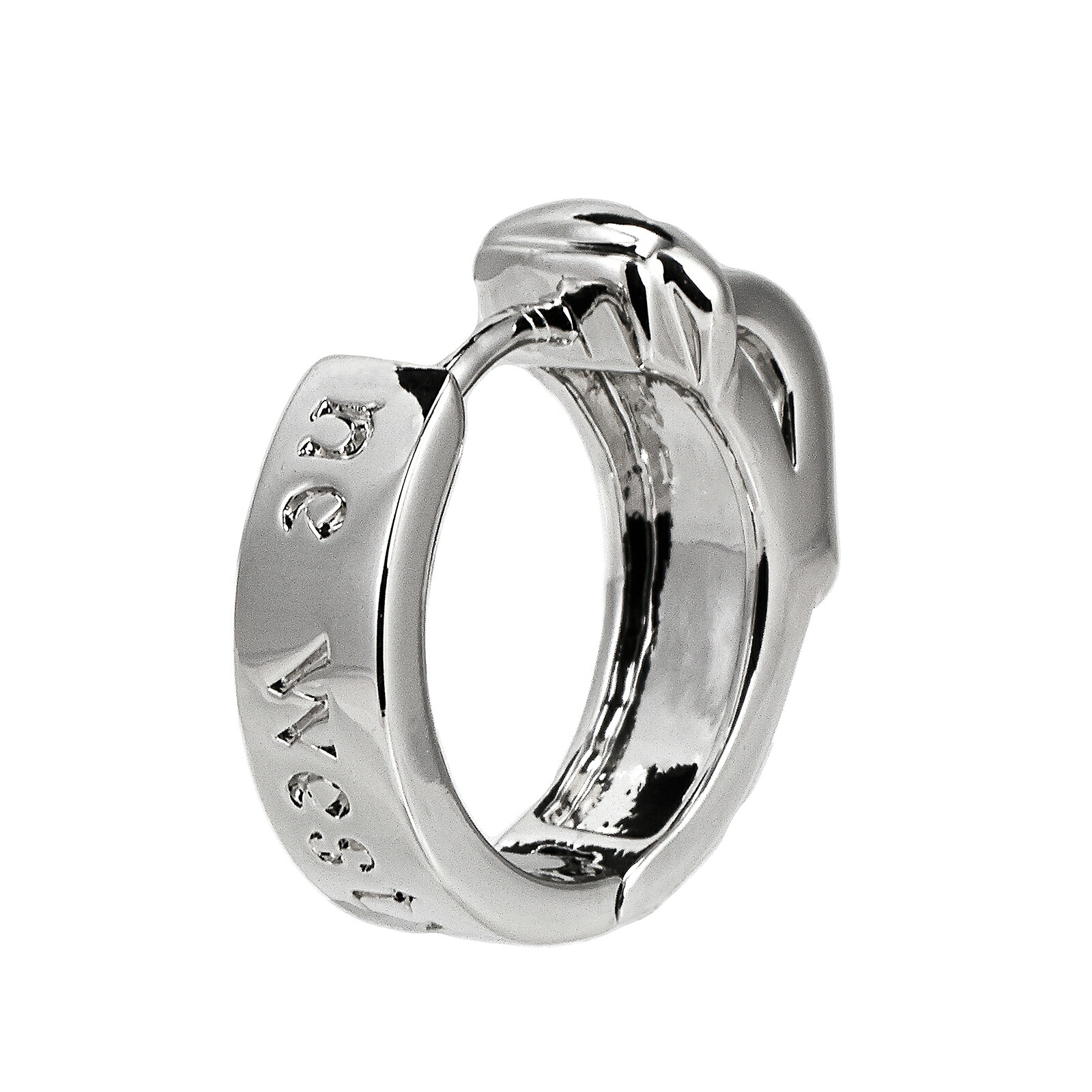 楽天市場】【送料無料】ヴィヴィアン ウエストウッド ピアス Vivienne