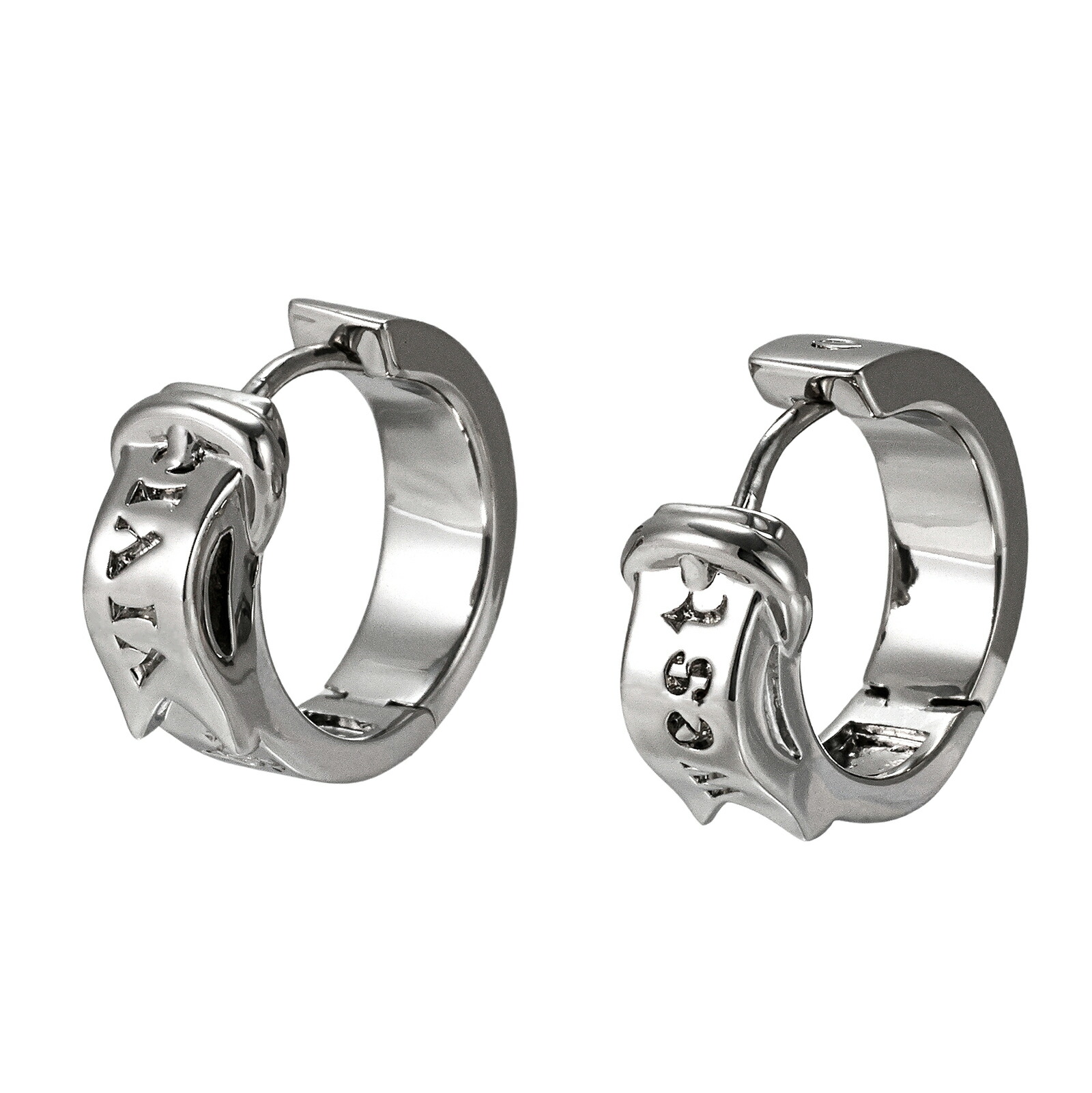 楽天市場】【送料無料】ヴィヴィアン ウエストウッド ピアス Vivienne