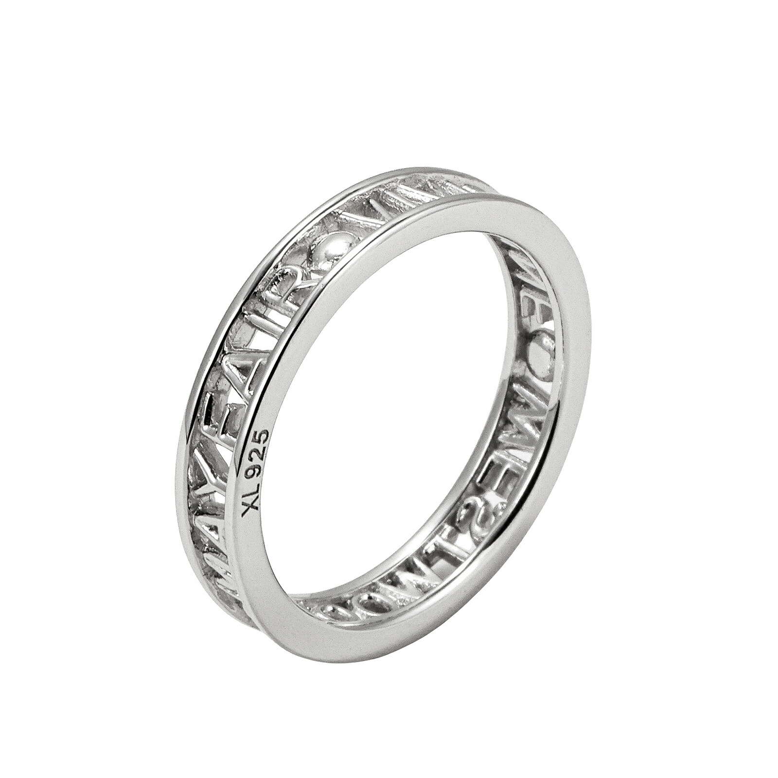 楽天市場】【送料無料】ヴィヴィアン ウエストウッド リング 指輪