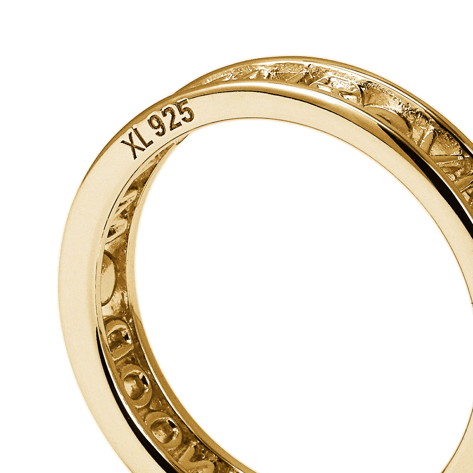 楽天市場】【送料無料】ヴィヴィアン ウエストウッド リング 指輪