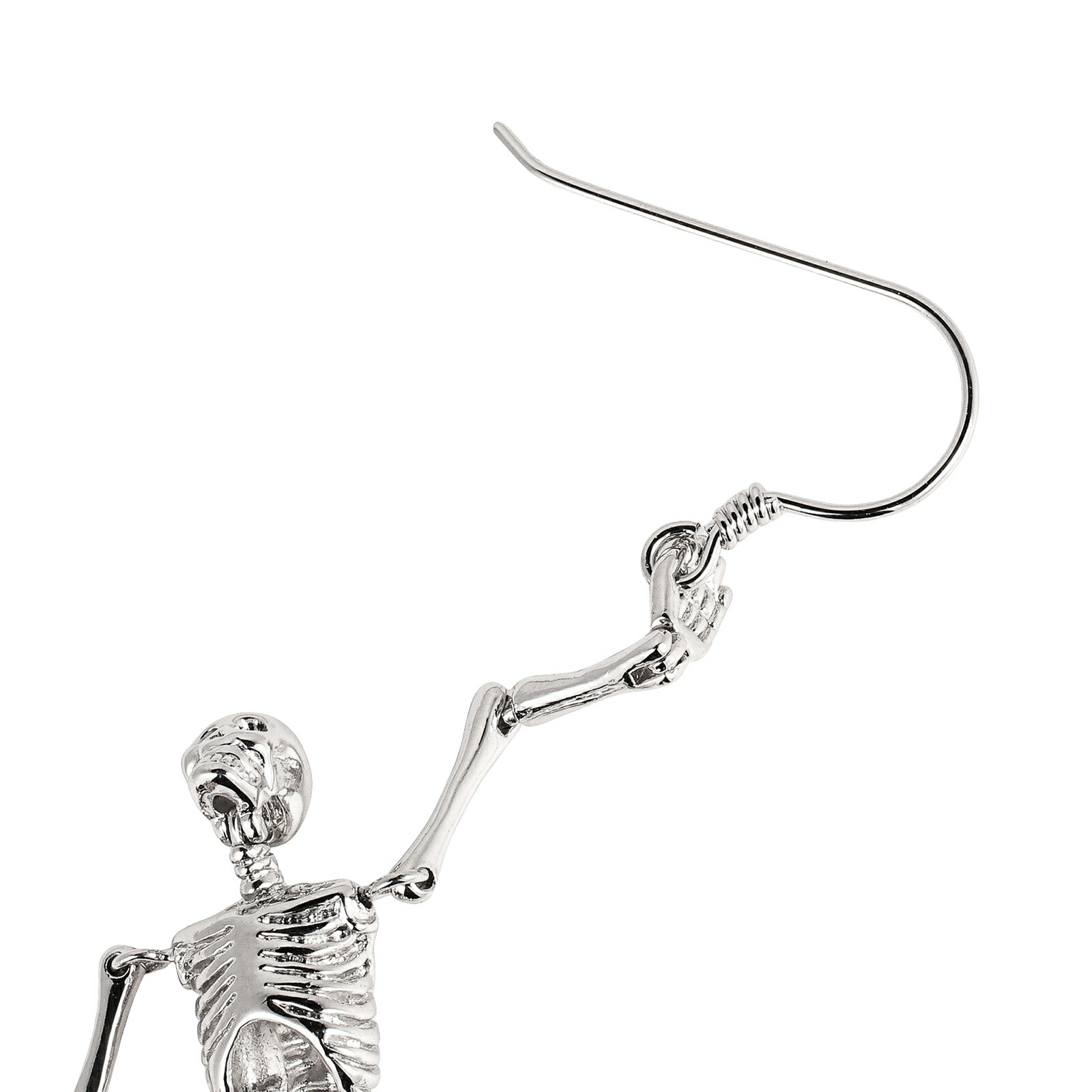 楽天市場】【送料無料】ヴィヴィアン ウエストウッド ピアス Vivienne