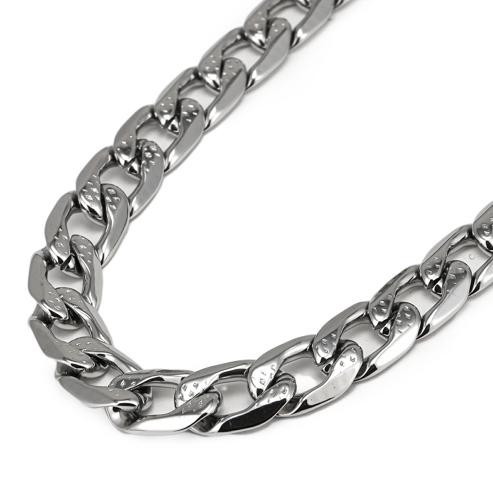 楽天市場】【送料無料】DIESEL ディーゼル ブレスレット DX1496