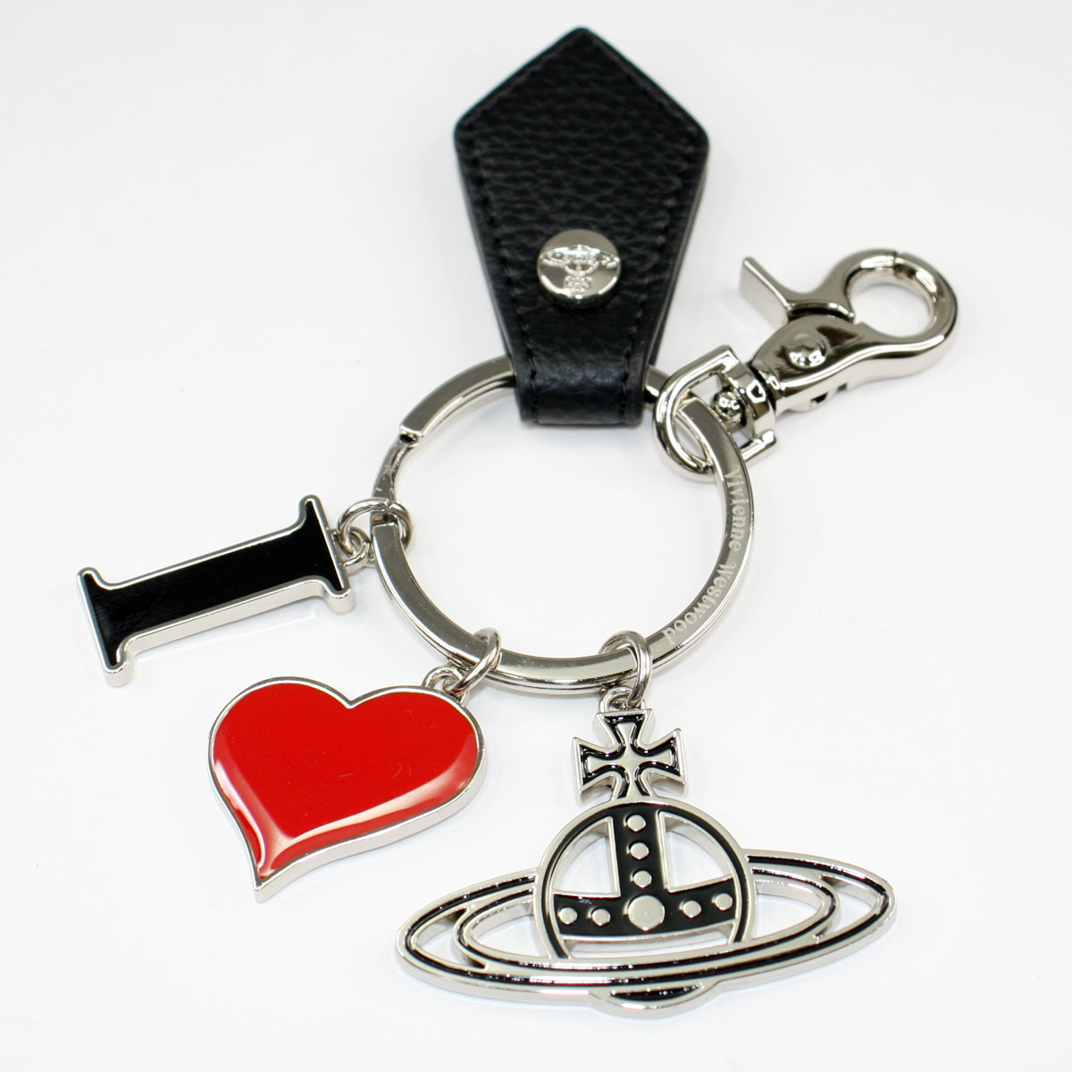 楽天市場】【送料無料】Vivienne Westwood ヴィヴィアン ウエスト