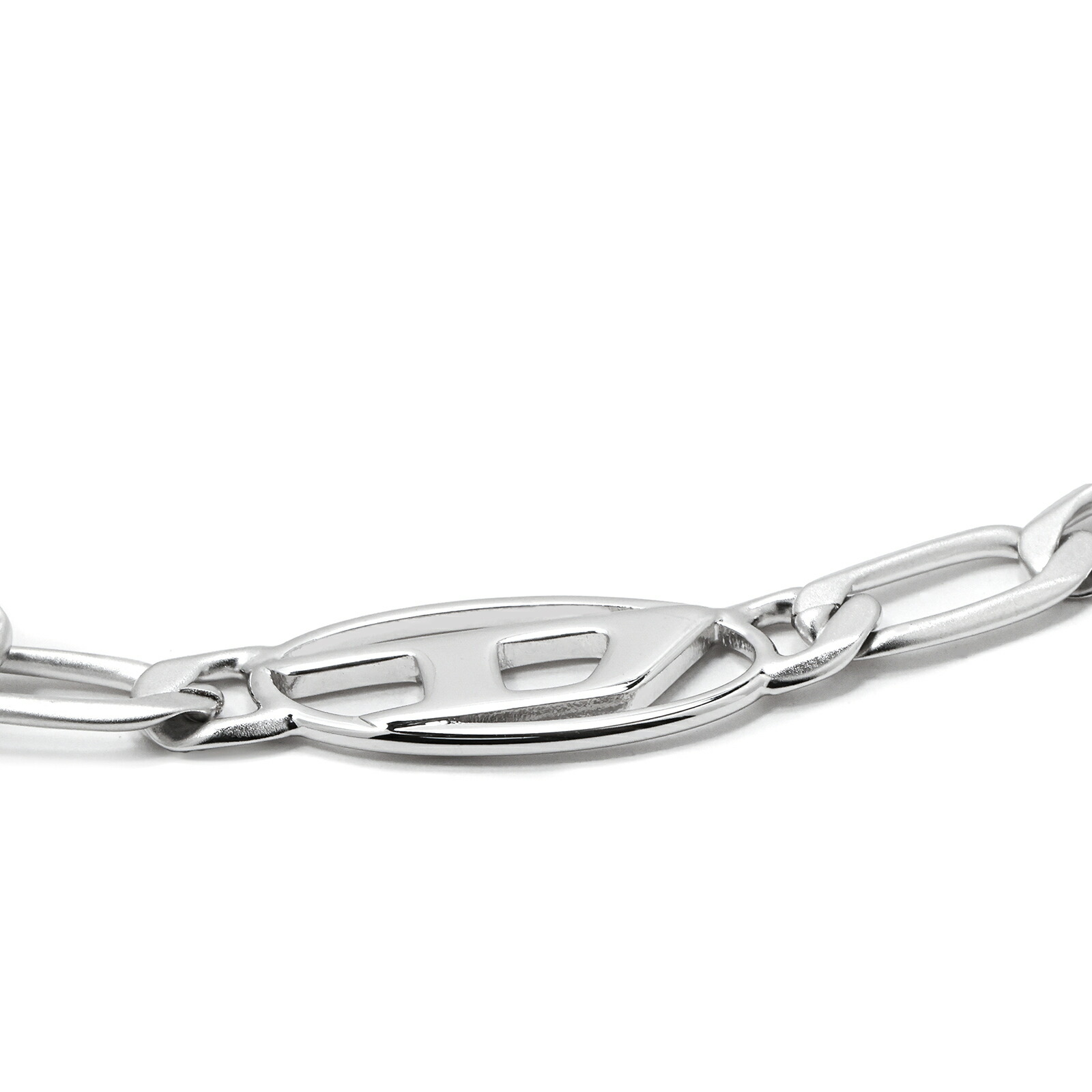 楽天市場】【送料無料】DIESEL ディーゼル ネックレス チェーン