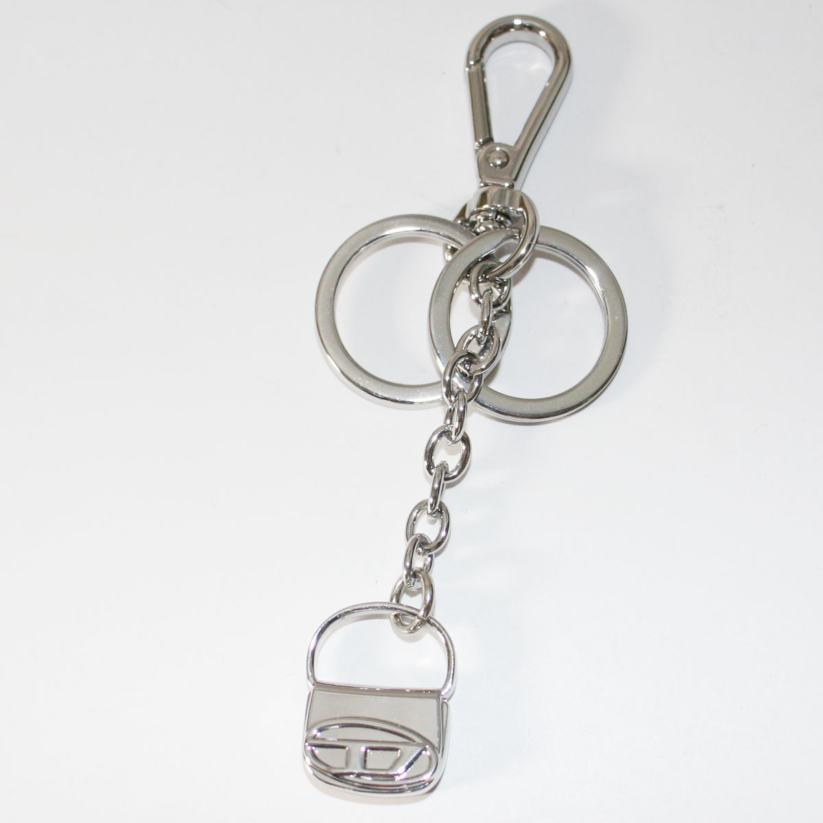 楽天市場】【アウトレット】【訳あり】【送料無料】ディーゼル DIESEL