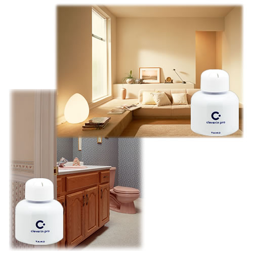 楽天市場】クレベリンpro置き型 150g 【大幸薬品】クレベリンG後継品