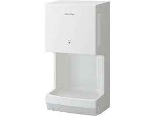 楽天市場】三菱ジェットタオル jt-mc105の通販