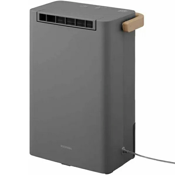 楽天市場】アイリスオーヤマ 衣類乾燥 ijd-150の通販