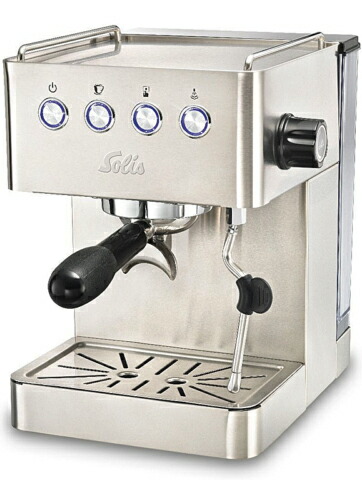 SK1014」の人気商品一覧 | 安い商品を通販サイトから探す - 価格.com