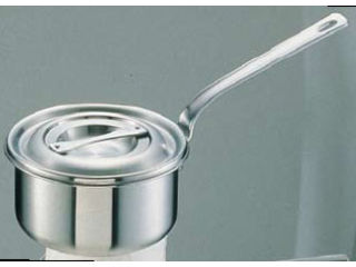 フジノス エレックマスタープロ 両手深鍋 27cm (鍋) 価格比較 - 価格.com