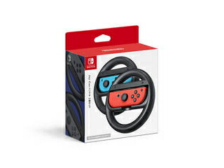 Joy-Con ハンドル」の人気商品一覧 | 安い商品を通販サイトから探す