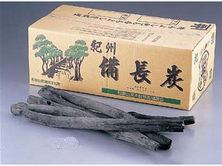 紀州 備長炭 15kg」の人気商品一覧 | 安い商品を通販サイトから探す