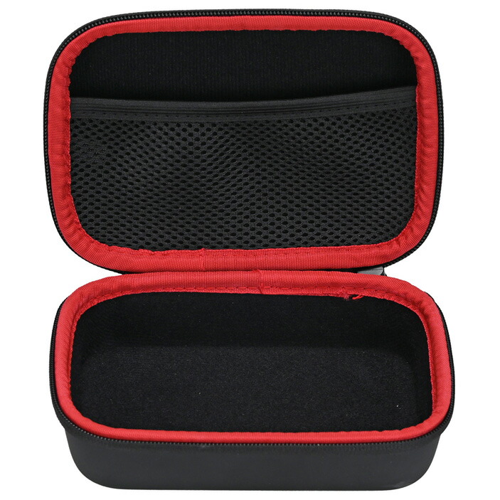 楽天市場】ETSUMI エツミ VE-2539 アクセサリーボックス S : ムラウチ