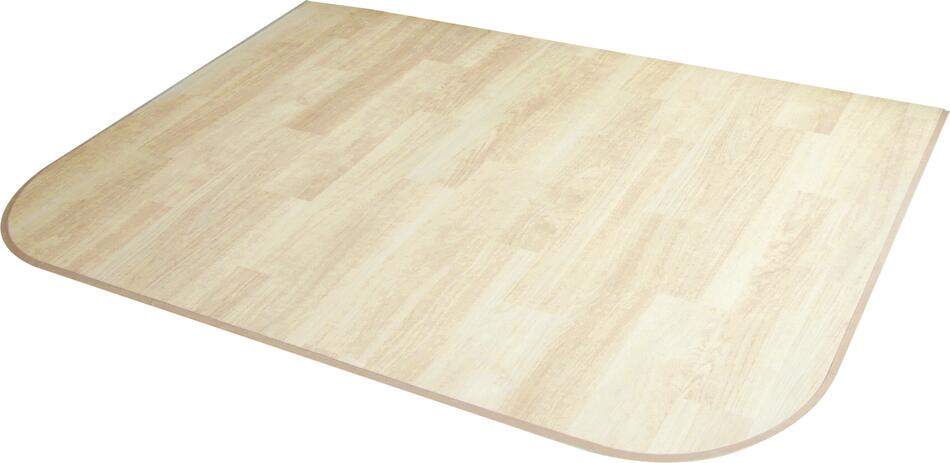 楽天市場】マジックシールズ ころやわマット（1枚入） : 村中医療器