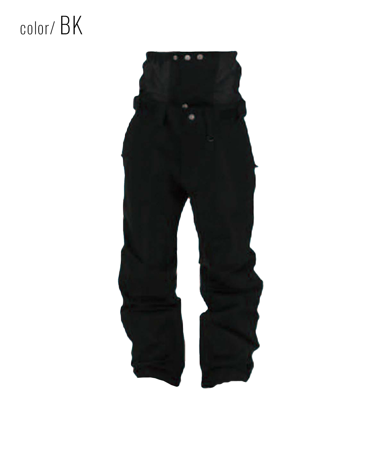 楽天市場】VESP べスプ スノーボード ウェア パンツ ユニセックス