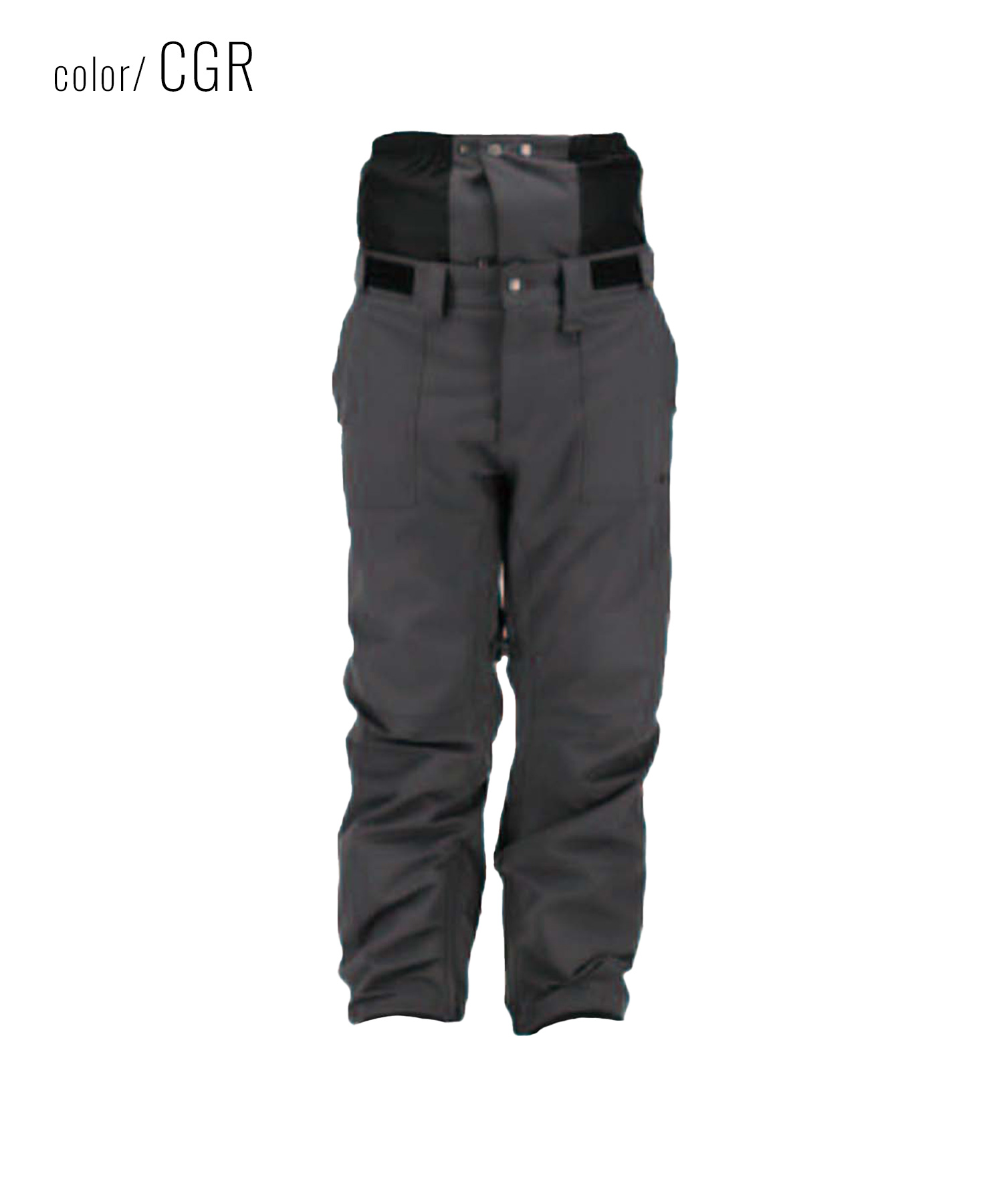 楽天市場】VESP べスプ スノーボード ウェア パンツ ユニセックス