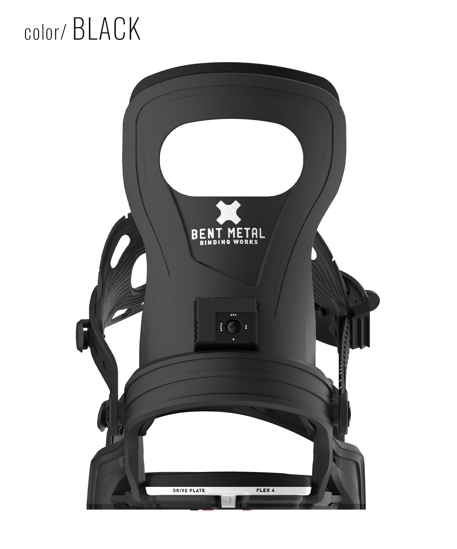 楽天市場】スノボセット SABRINA サブリナ CRIMINAL BENT METAL BOLT