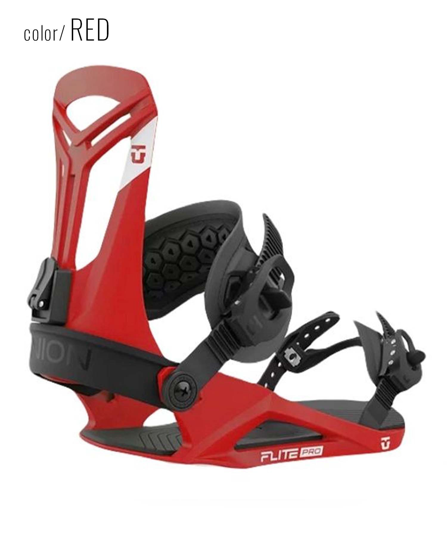 SLASH】 スノーボード板 151cm unionビンディングL SLASH スノーボード