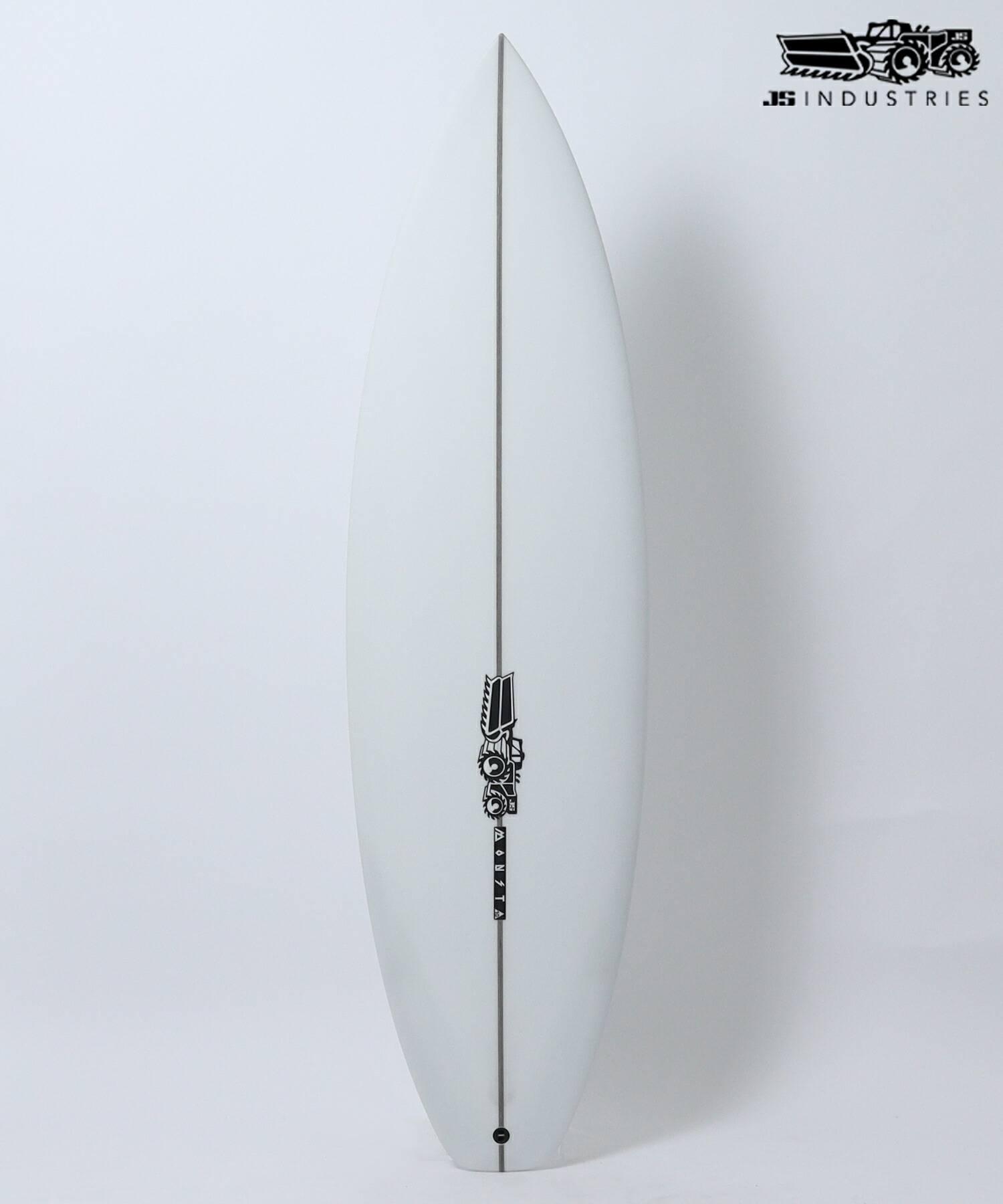 s*s様 【格安】JSサーフボード 5.9 ショートボード サーフィン s*s様