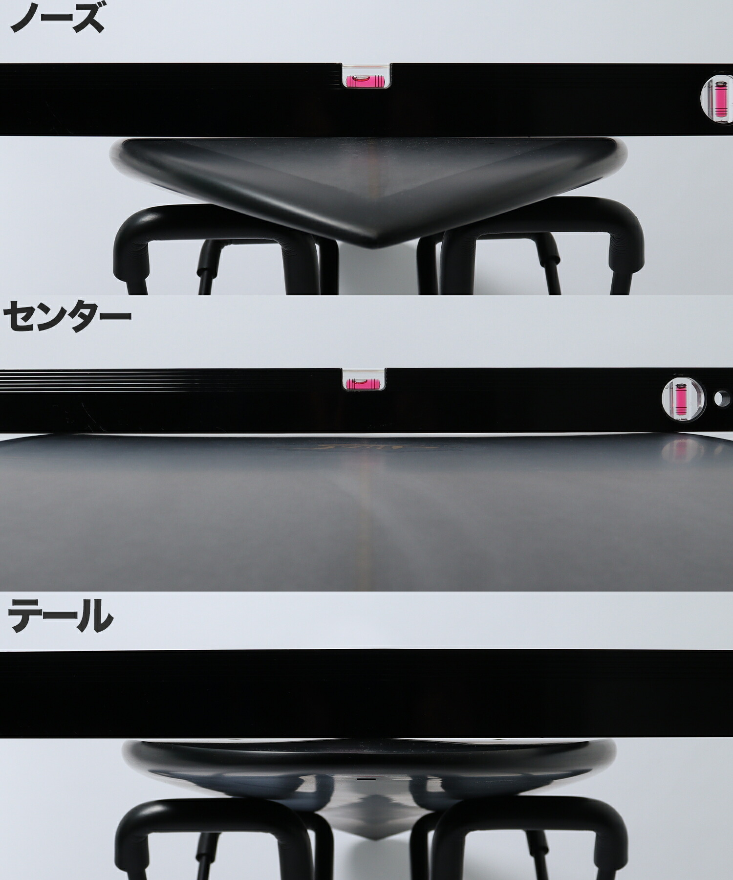 楽天市場】LOST ロスト SMOOTH OPERATOR スムースオペレーター