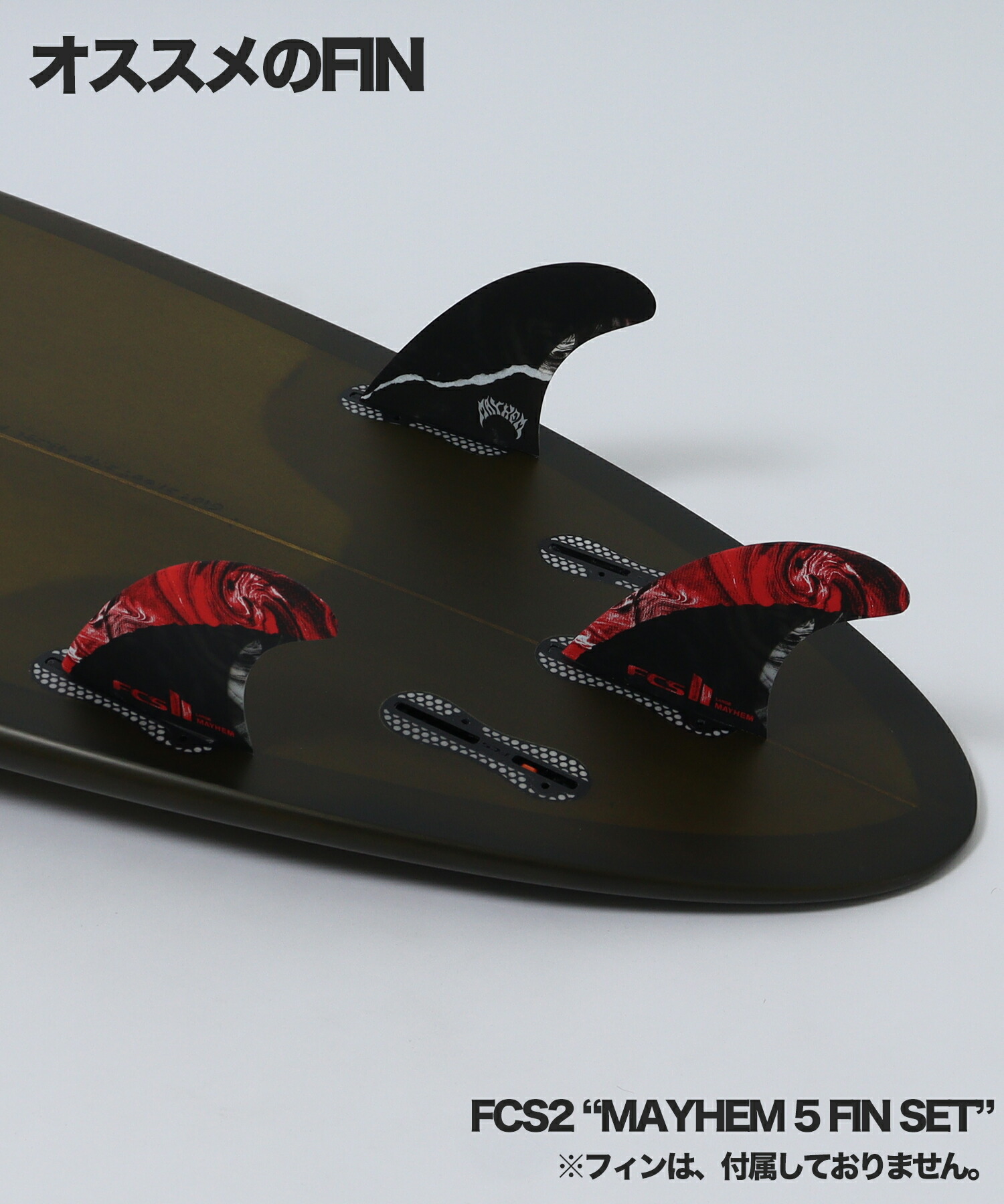 楽天市場】LOST ロスト SMOOTH OPERATOR スムースオペレーター