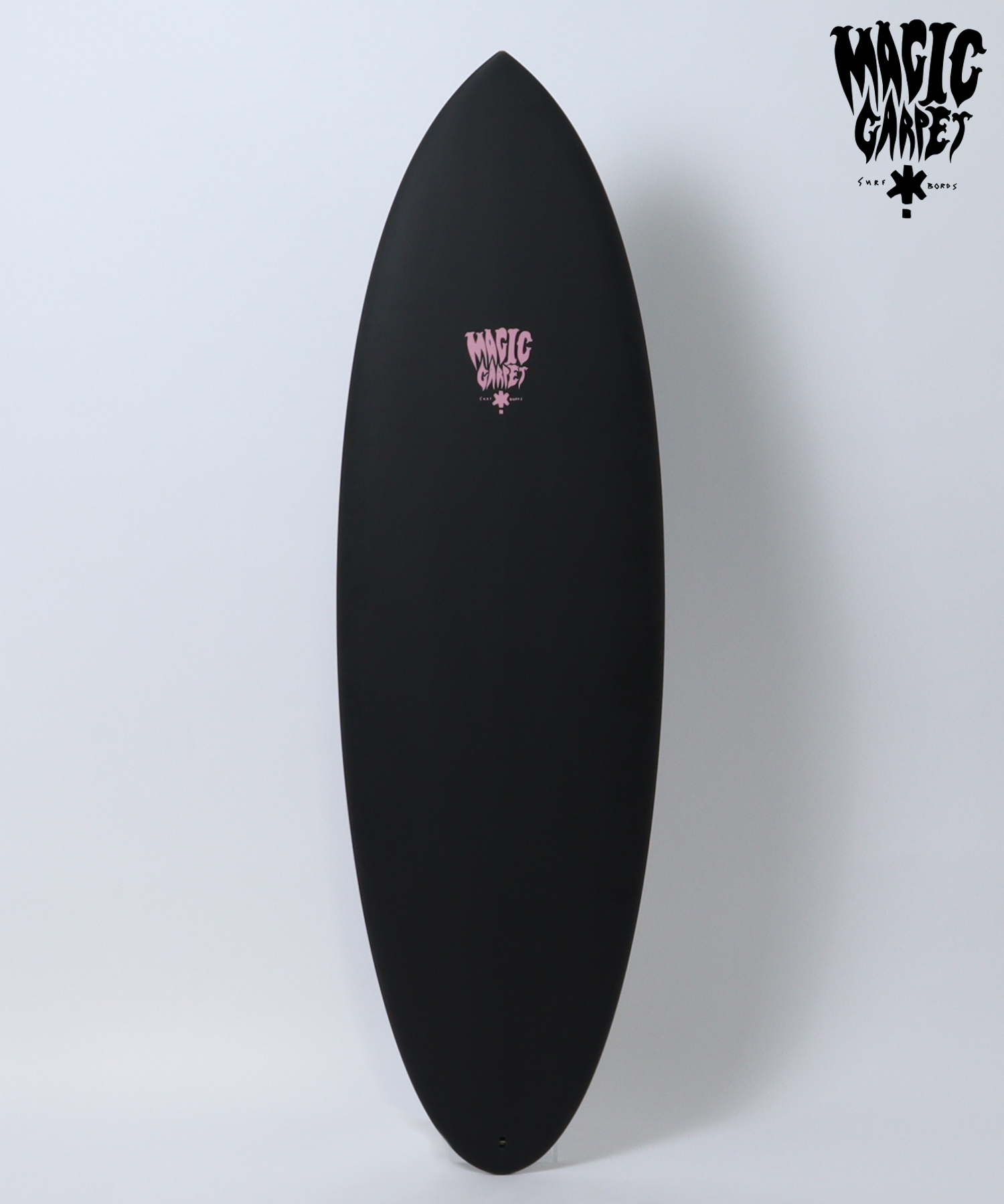 楽天市場】MAGIC CARPET マジックカーペット HORNET ホーネット