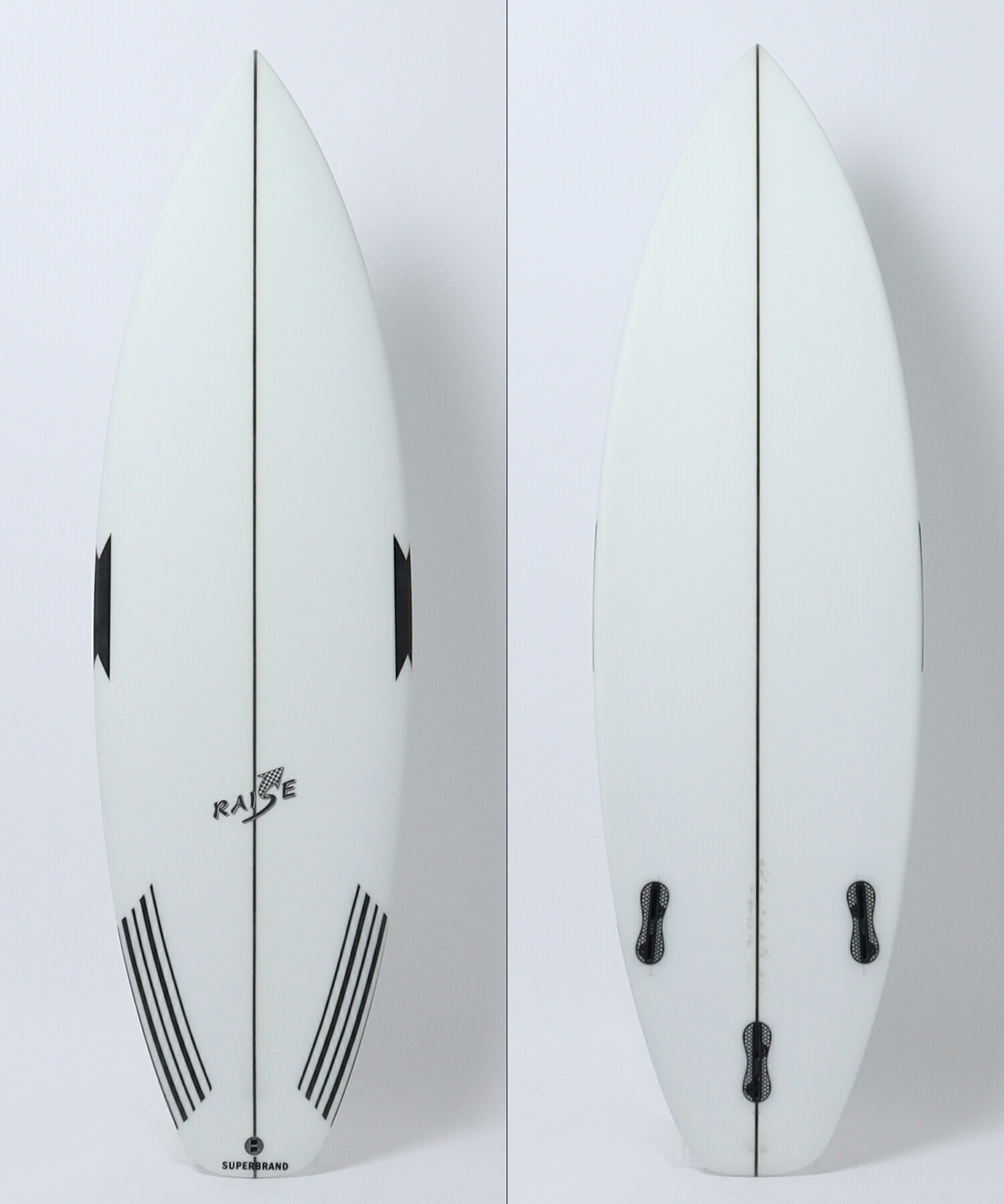 楽天市場】キッズ（サーフボード｜サーフィン・ボディボード）：マリン