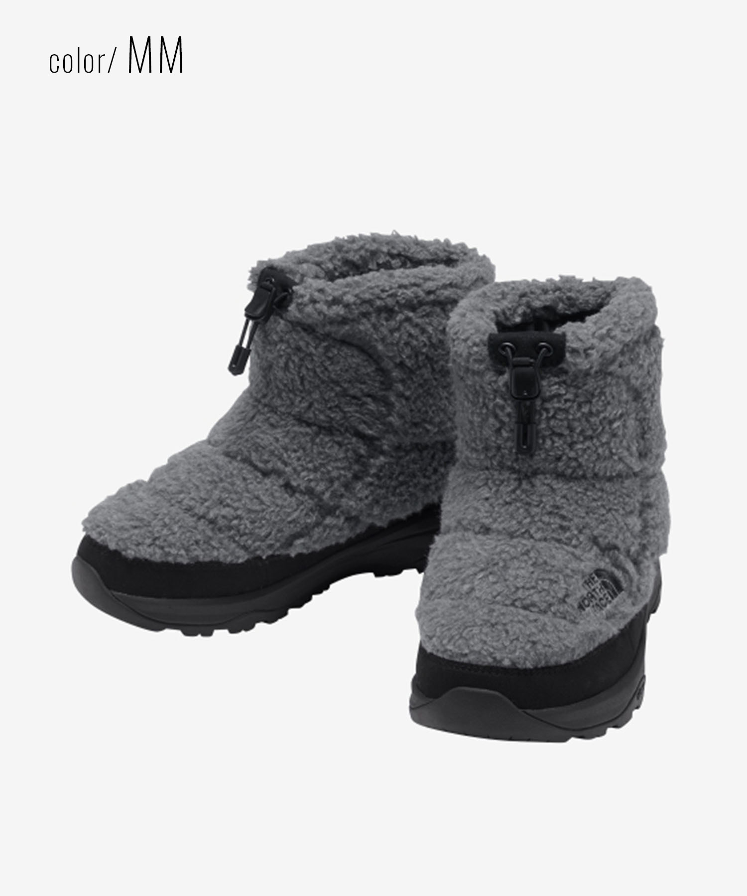 ノースフェイス ブーツ レディース 24」の人気商品一覧 | 安い商品を