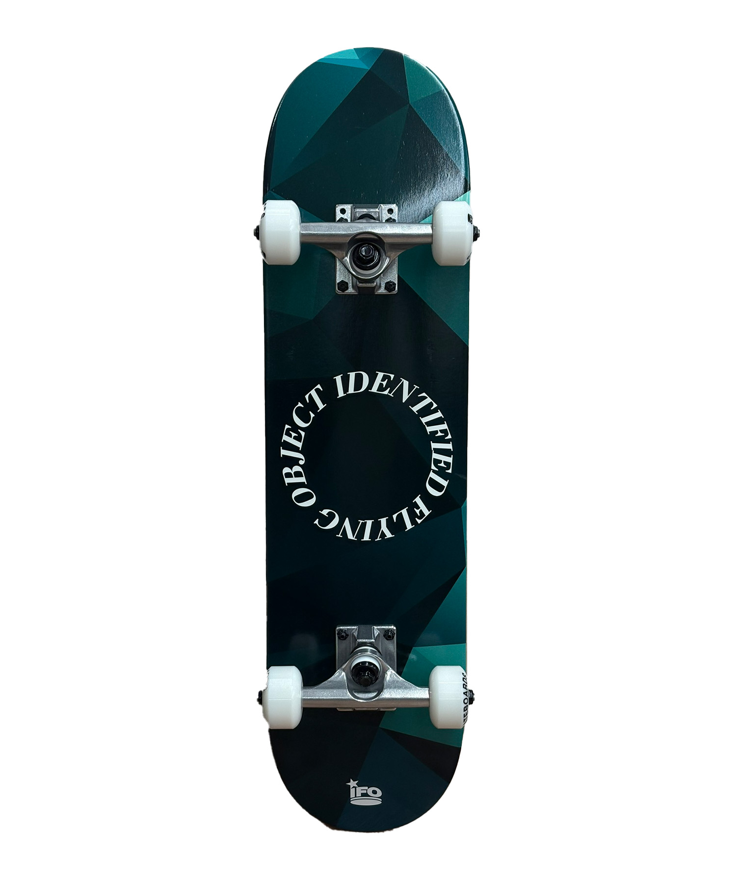 楽天市場】ifo コンプリートの通販