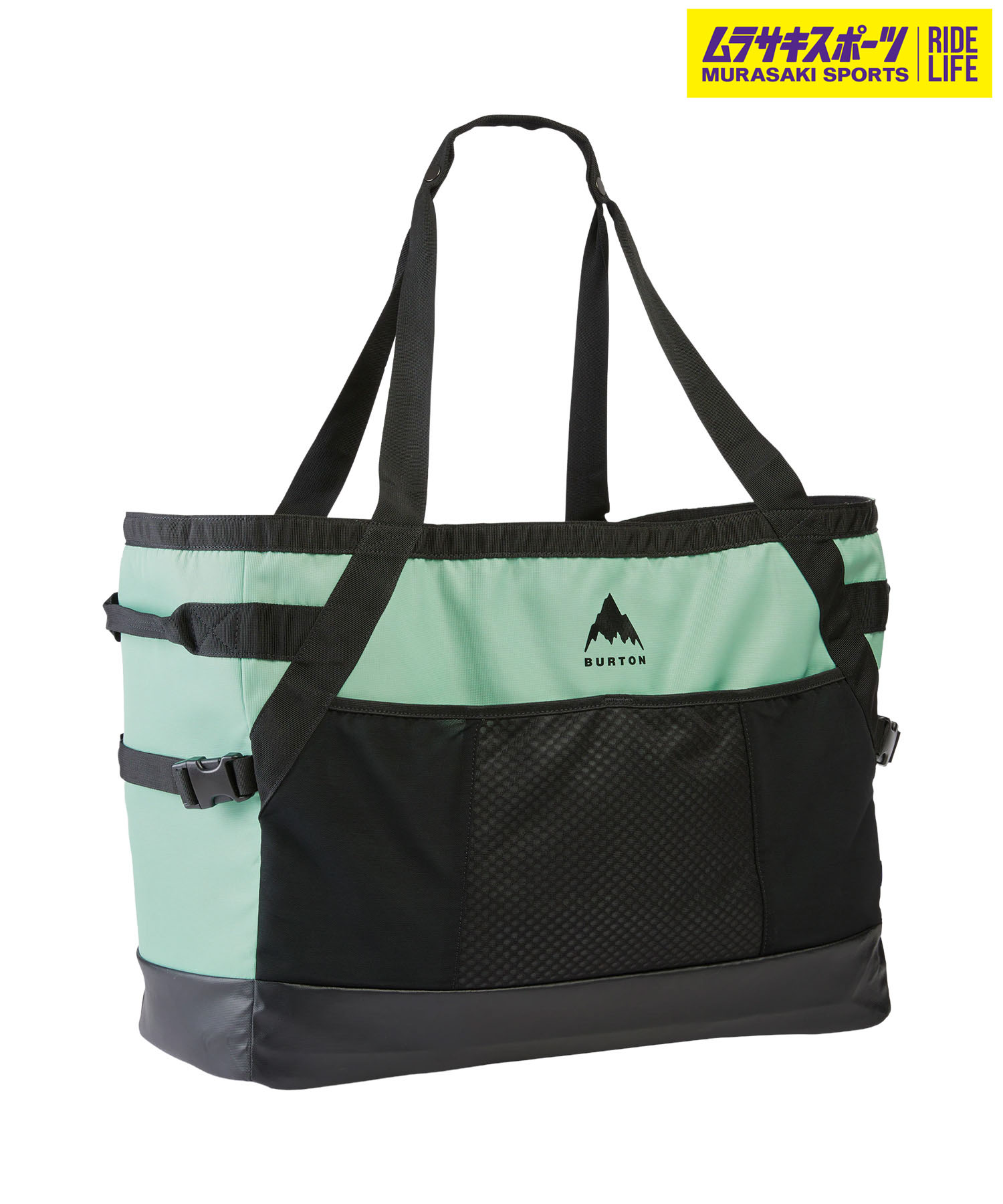 楽天市場】ブーツバッグ（ブランドバートン）（バッグ・ケース